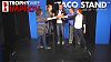 Taco Stand (02.02.11)