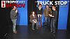 Truck Stop (02.09.11)