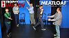 Meatloaf (03.02.11)
