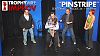 Pinstripe (03.30.11)