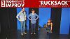Rucksack (04.20.11)