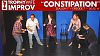 Constipation (05.25.11)