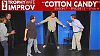 Cotton Candy (07.06.11)