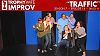 Traffic (08.03.011)