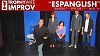Espanglish (08.31.11)