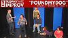 Poundmydog (09.07.11)