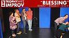 Blessing (10.12.11)