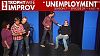 Unemployment (12.07.11)