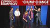 Chump Change (01.18.12)