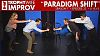 Paradigm Shift (02.15.12)
