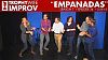 Empanadas (02.29.12)