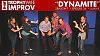 Dynamite (03.28.12)