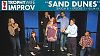 Sand Dunes (05.23.12)