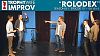 Rolodex (09.19.12)
