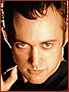 Kevin McShane