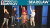 Bearclaw (11.14.12)