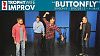 Buttonfly (11.28.12)
