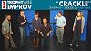 Crackle (01.16.13)