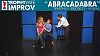 Abracadabra (01.23.13)