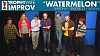 Watermelon (02.05.13)