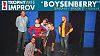 Boysenberry (03.05.13)