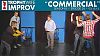 Commerical (03.12.13)