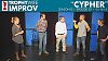 Cypher (03.19.13)