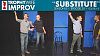 Substitute (03.26.13)