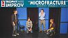 Microfracture (04.02.13)