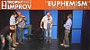 Euphemism (05.14.13)
