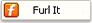 Furl It